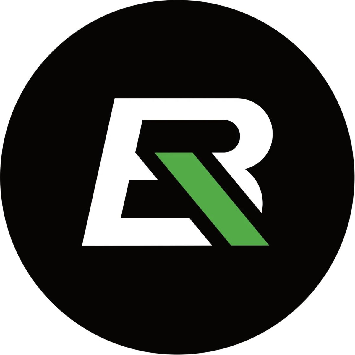 Rockbros- AUS Coupons and Promo Code